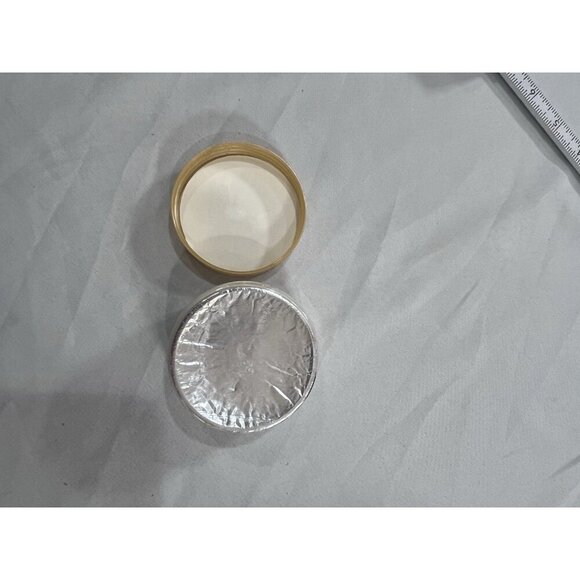 SPA LUXETIQUE BODY BUTTER 3.6 FL OZ VANILLA - Picture 2 of 3